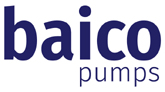 Baico Pumps