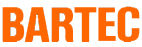 Bartec - Moteur électrique