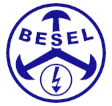 Besel - Moteur électrique