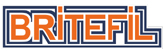 Britefil