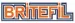 Britefil