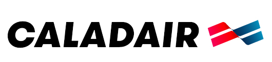 Ventilation Ventilation industrielle Caladair