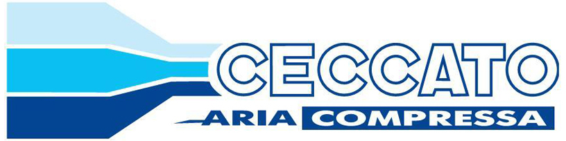 Ceccato - Moteur électrique