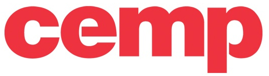 Cemp - Moteur électrique