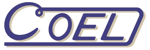 Coel - Moteur électrique