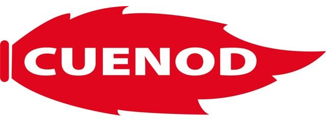 Cuenod