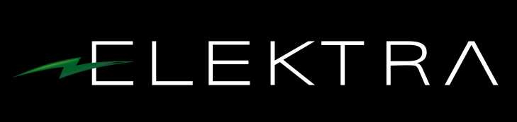 Elektra - Moteur électrique