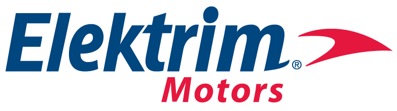 Elektrim Motors - Moteur électrique