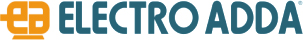 Elektro Adda - Moteur électrique