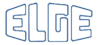 Elge - Moteur électrique