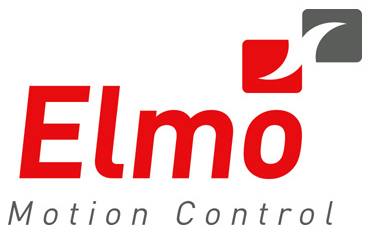 Elmo - Moteur électrique