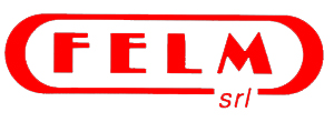 Felm - Moteur électrique