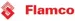 Flamco
