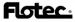 Pompe de relevage Flotec (Pentair)
