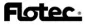 Pompe de relevage Flotec (Pentair)