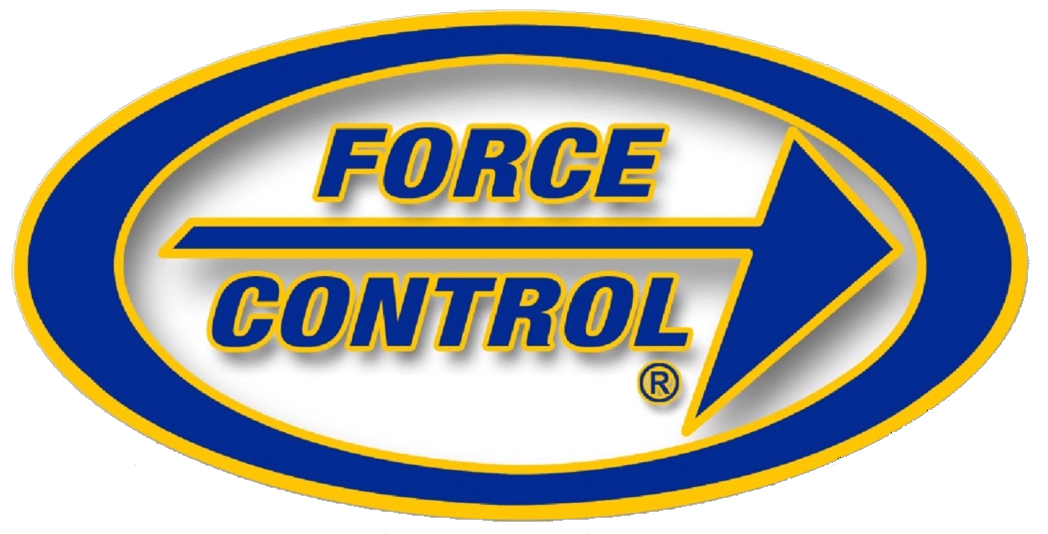 Force Control - Moteur électrique