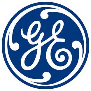 General Electric - Moteur électrique
