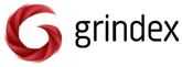 Voir tous les produits Grindex, cliquez ici