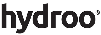 Hydroo