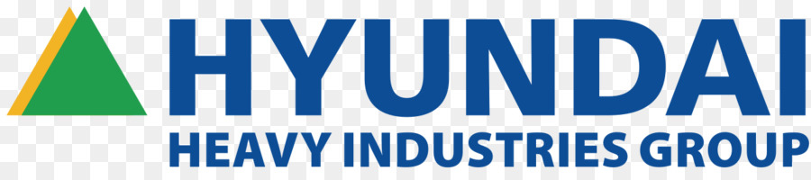 Hyundai Heavy Industries - Moteur électrique
