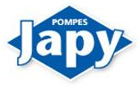 Pompes spéciales Accessoires divers 'Pompes spéciales' Japy