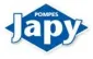 Pompe de relevage Japy