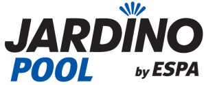 Jardino Pool
