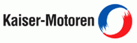 Kaiser Motoren - Moteur électrique