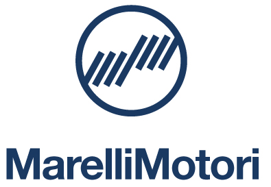 Marelli Motori - Moteur électrique