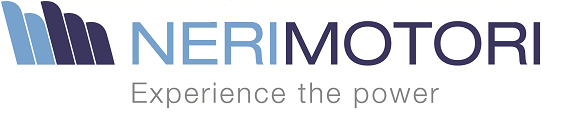 Nerimotori - Moteur électrique