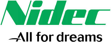 Nidec - Moteur électrique