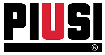 Piusi