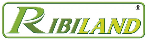 Ribiland