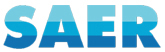 Voir tous les produits Saer, cliquez ici