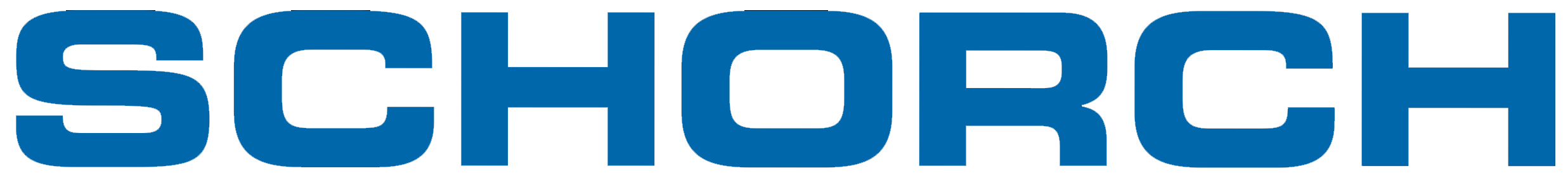 Schorch - Moteur électrique