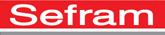 Autres produits Appareil de mesure Sefram