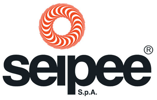 Seipec - Moteur électrique