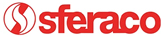 Voir tous les produits Sferaco, cliquez ici
