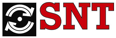 Snt - Moteur électrique