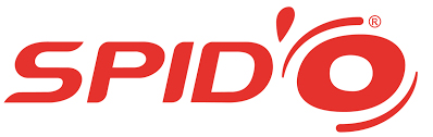 Spido
