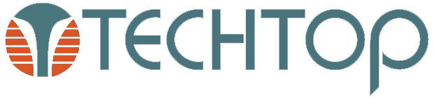 Techtop - Moteur électrique