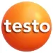 Testo