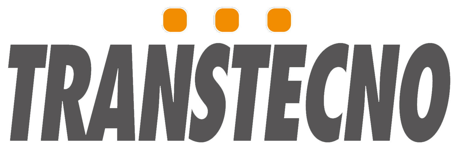 Transtecno - Moteur électrique