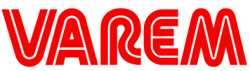Varem