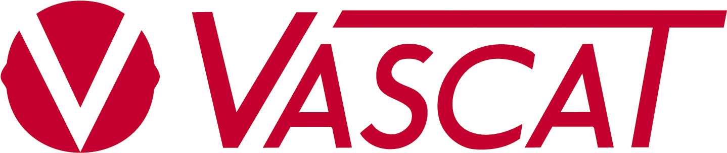 Vascat - Moteur électrique