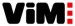Ventilation Vim