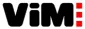 Ventilation Vim