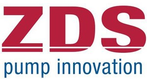 Zds