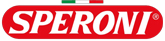 Voir tous les produits Speroni, cliquez ici