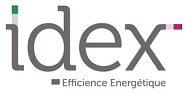 Idex